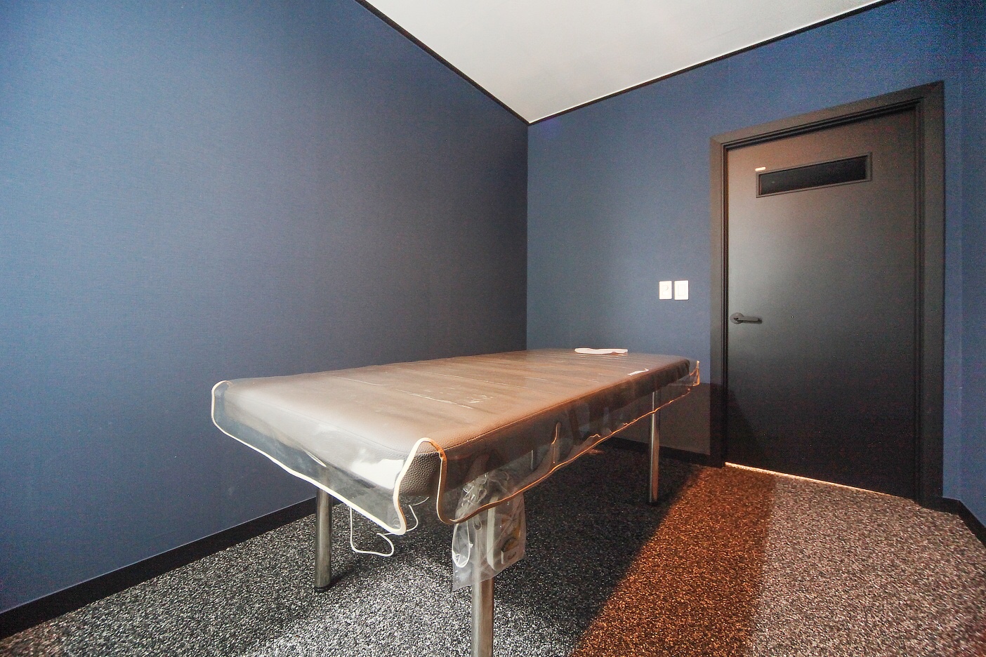 오늘여기스웨디시