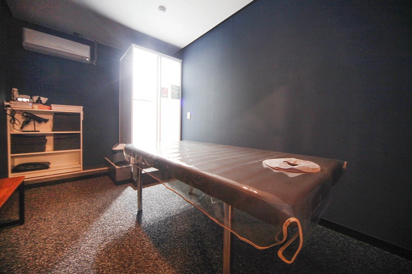 오늘여기스웨디시