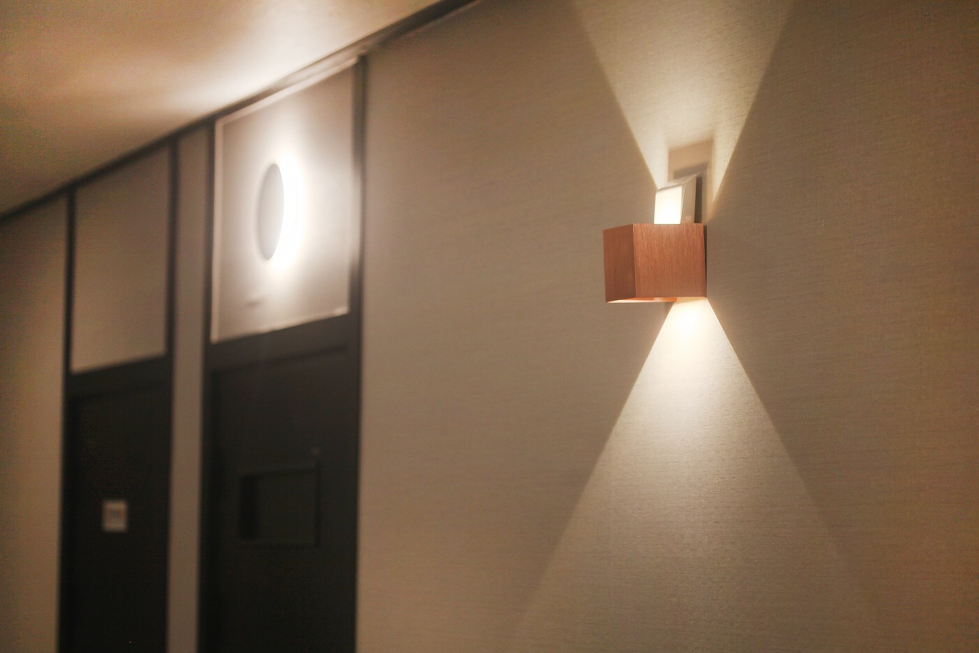 오늘여기스웨디시