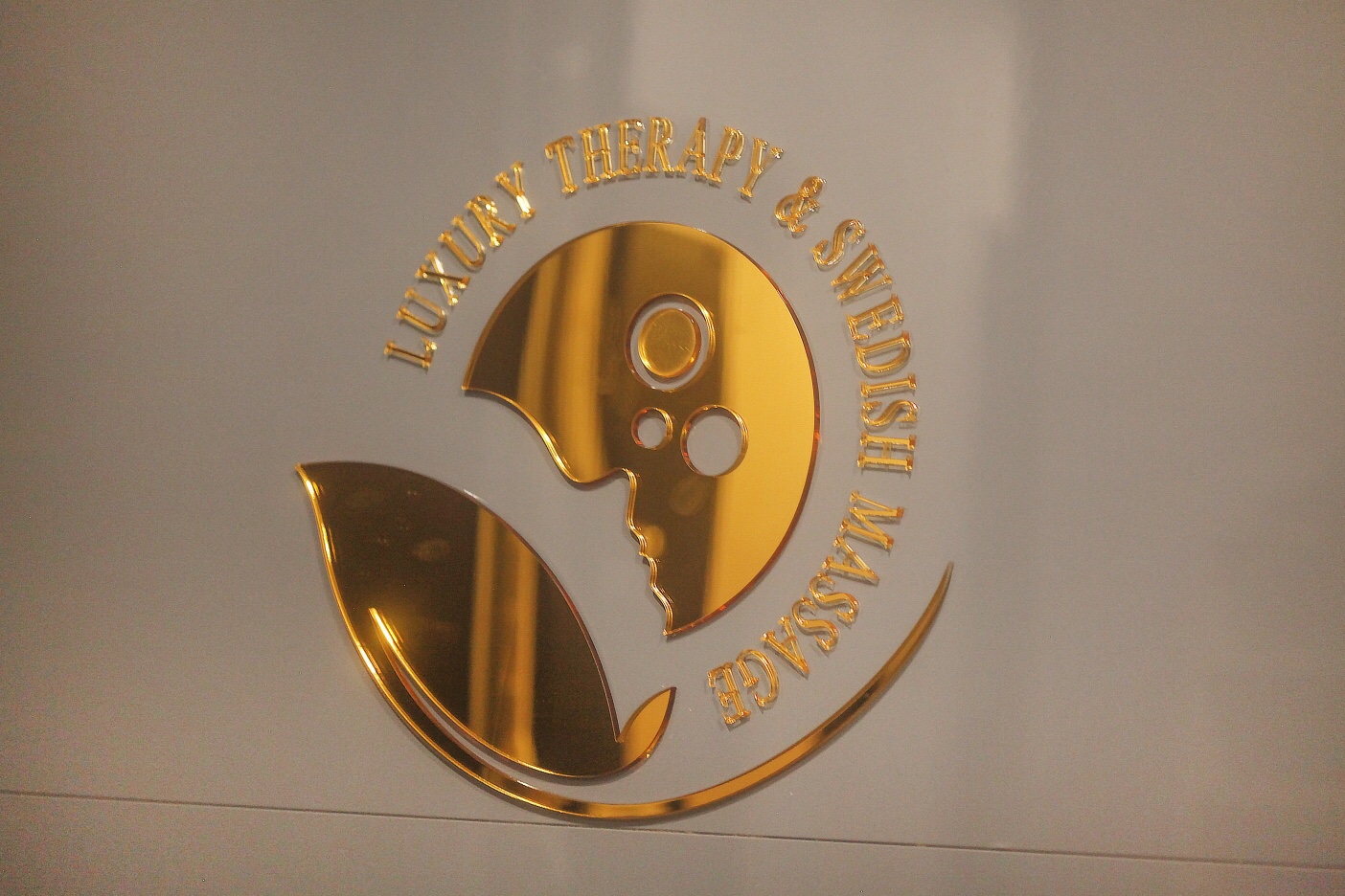 오늘여기스웨디시