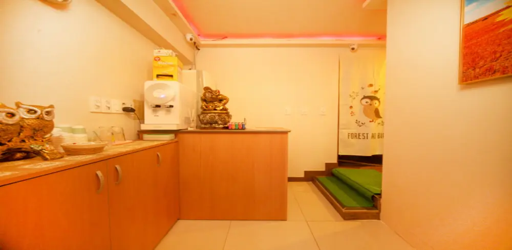 명품정통마사지