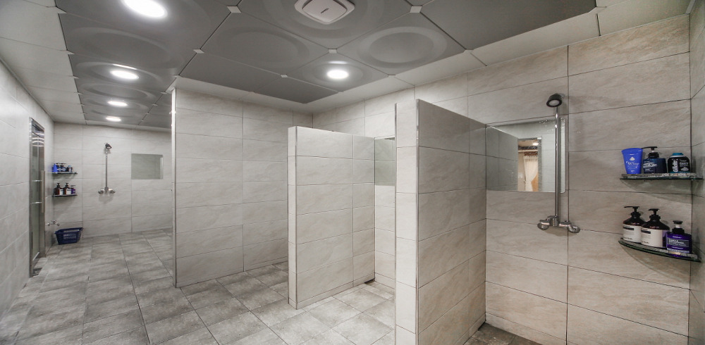 문스파호텔테라피