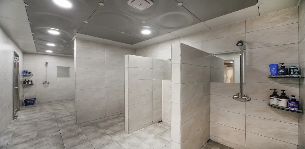 중동 문스파호텔테라피 마사지샵 사진 10