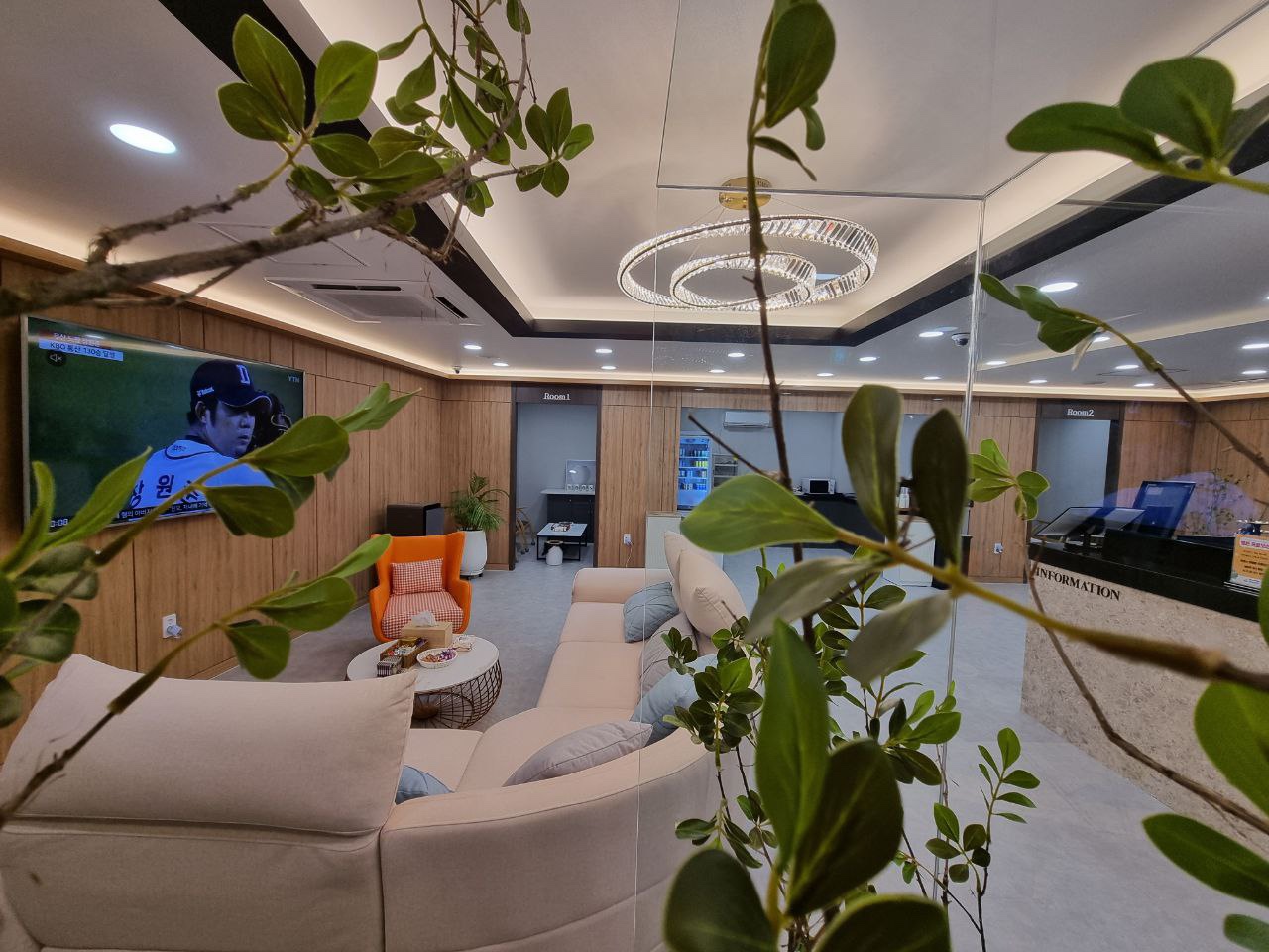 문스파호텔테라피