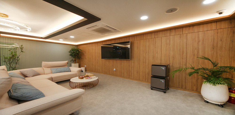 문스파호텔테라피