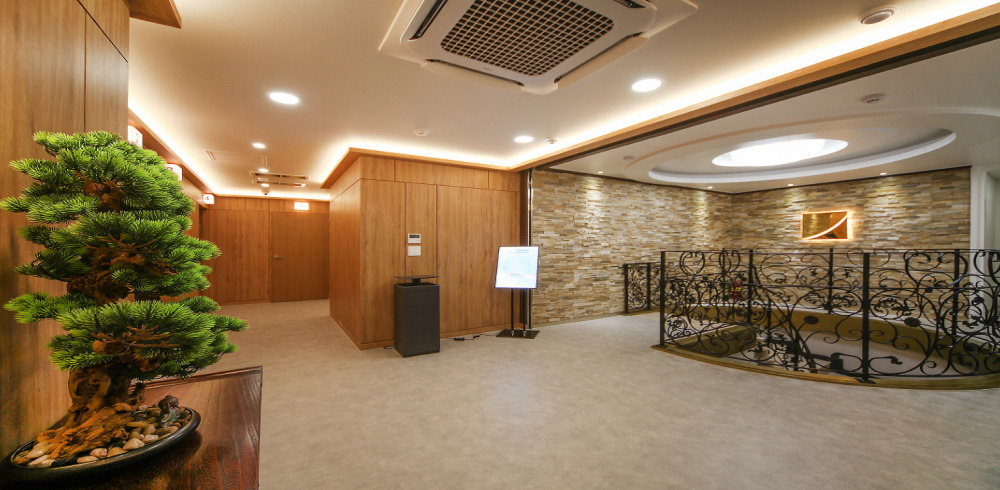 문스파호텔테라피