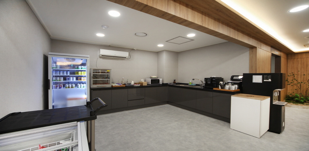 문스파호텔테라피