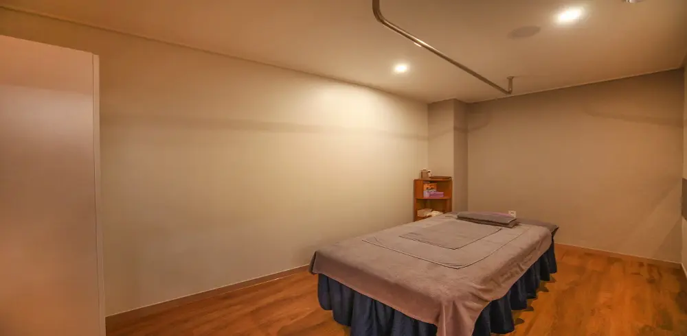 중동 문스파호텔테라피 마사지샵 사진 8