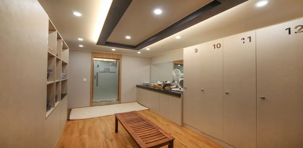 문스파호텔테라피