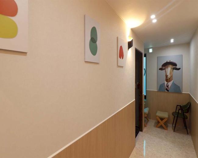 잠원동 올바른테라피 마사지샵 사진 10