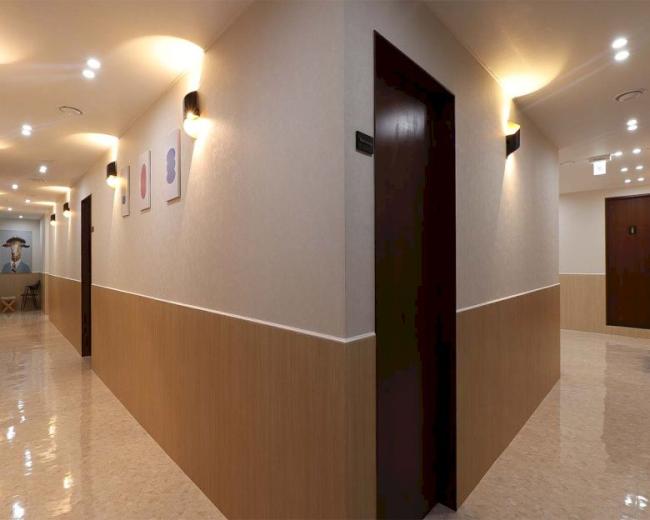 잠원동 올바른테라피 마사지샵 사진 12