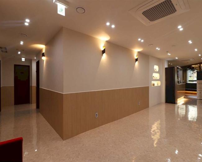 잠원동 올바른테라피 마사지샵 사진 13