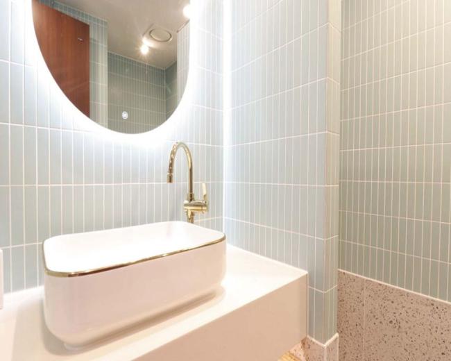 잠원동 올바른테라피 마사지샵 사진 15