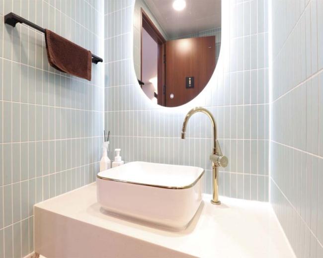 잠원동 올바른테라피 마사지샵 사진 16