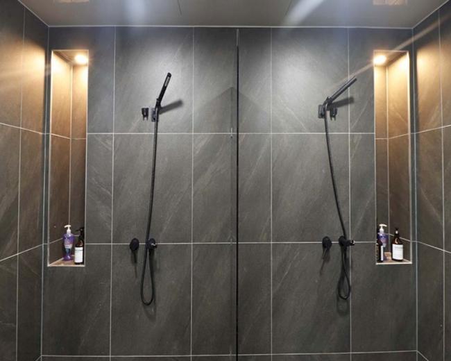 잠원동 올바른테라피 마사지샵 사진 17