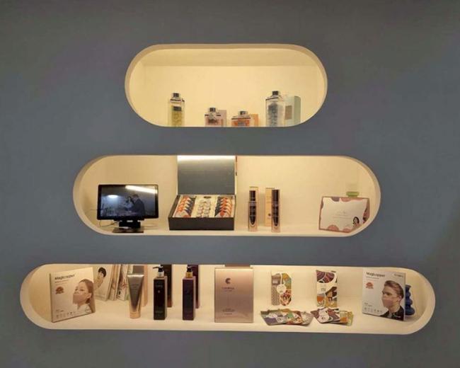 잠원동 올바른테라피 마사지샵 사진 18