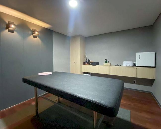 잠원동 올바른테라피 마사지샵 사진 5