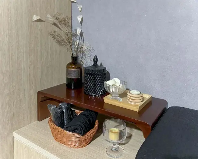 잠원동 올바른테라피 마사지샵 사진 7