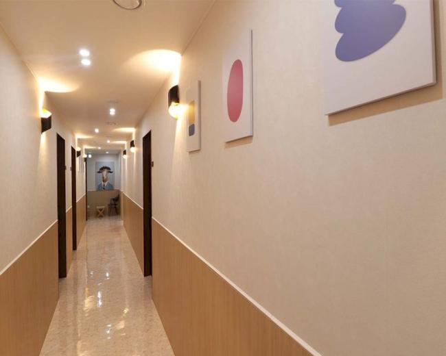 잠원동 올바른테라피 마사지샵 사진 9