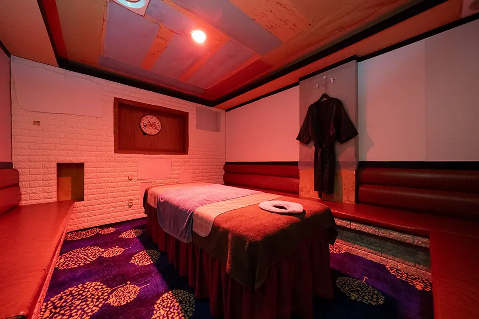 응암동 쉼테라피 마사지샵 사진 10