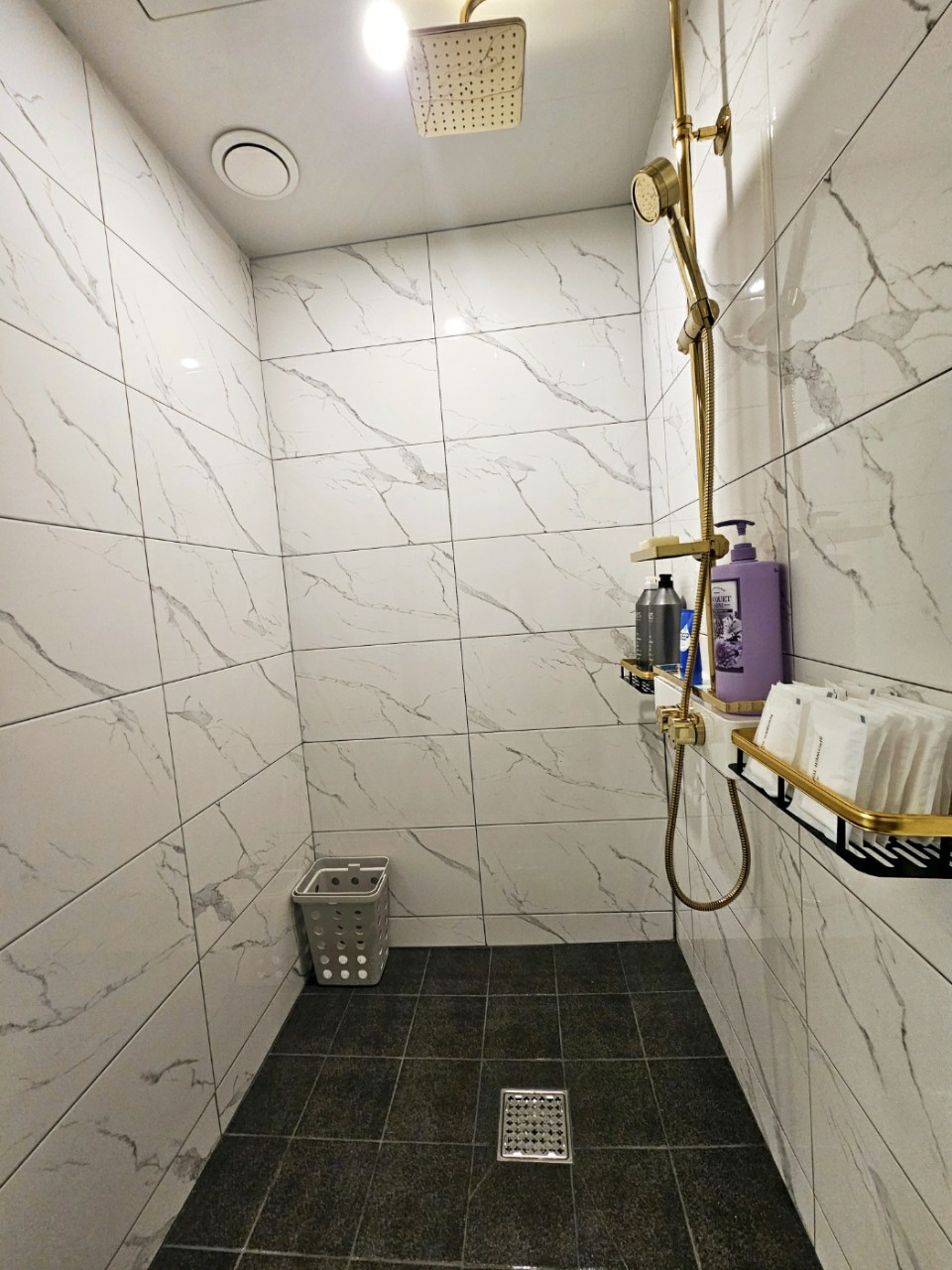 도화동 테라피하라 마사지샵 사진 10