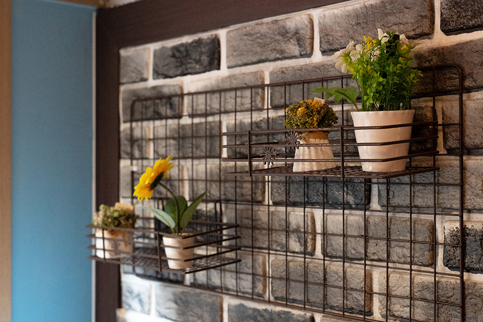 중동 럭키마사지 마사지샵 사진 2