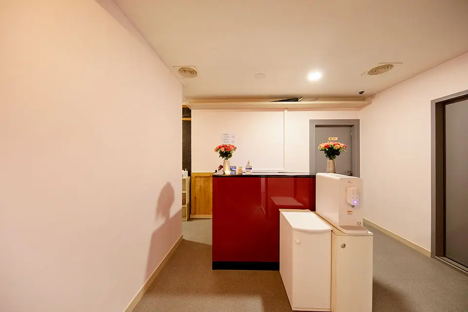 일프로타이아로마