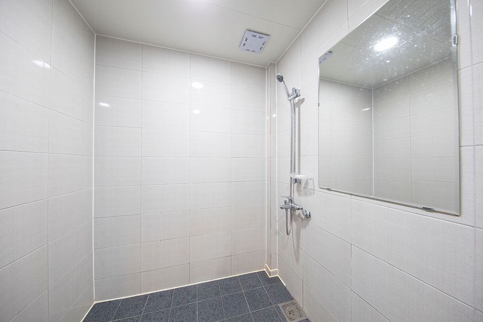 일프로타이아로마