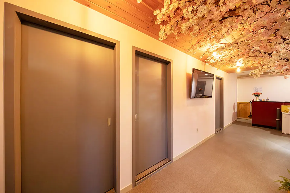 일프로타이아로마