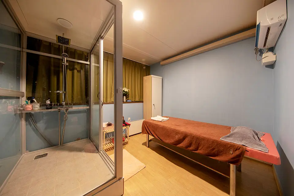 일프로타이아로마