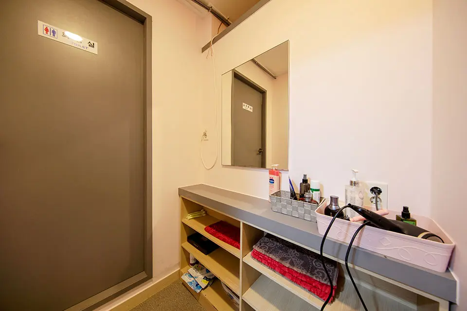 일프로타이아로마