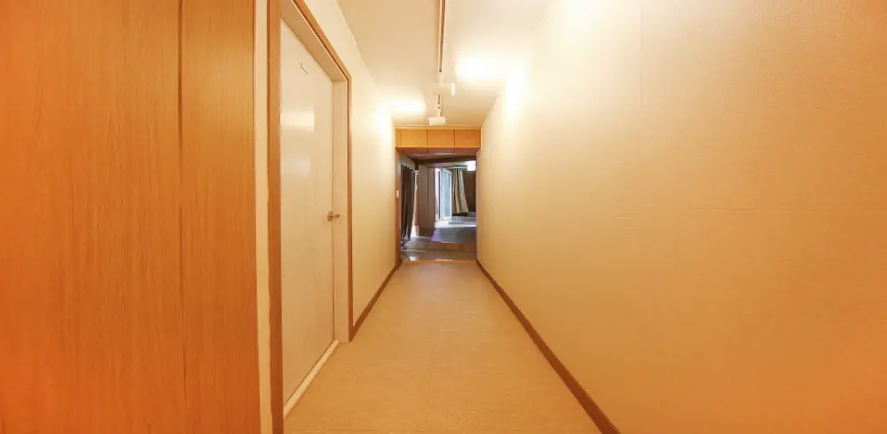 도화동 NOW스웨디시 마사지샵 사진 4