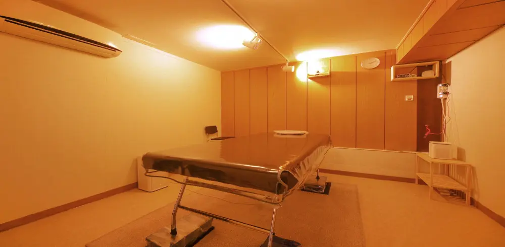 도화동 NOW스웨디시 마사지샵 사진 7