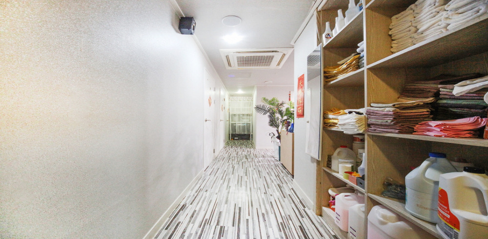 상암동 건강마사지 마사지샵 사진 3