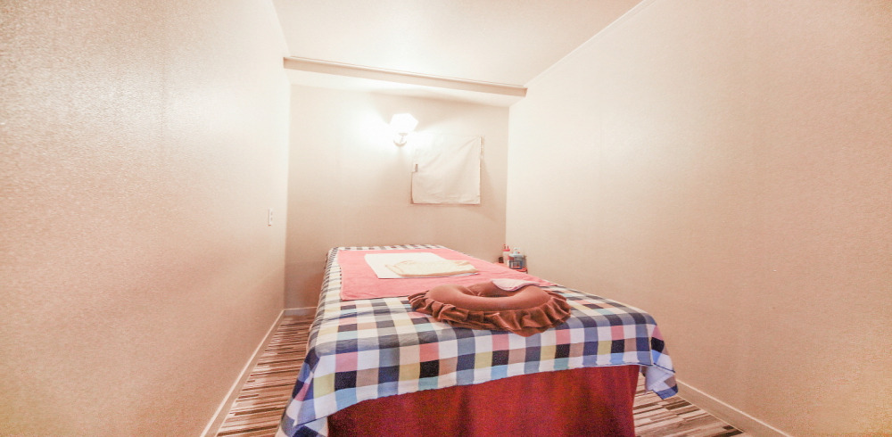 상암동 건강마사지 마사지샵 사진 4