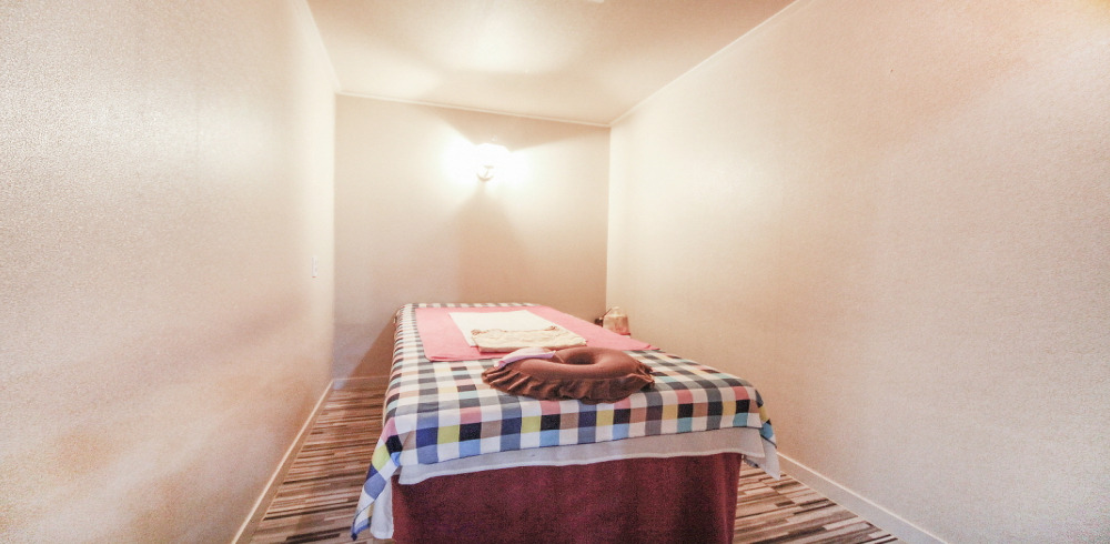 상암동 건강마사지 마사지샵 사진 5