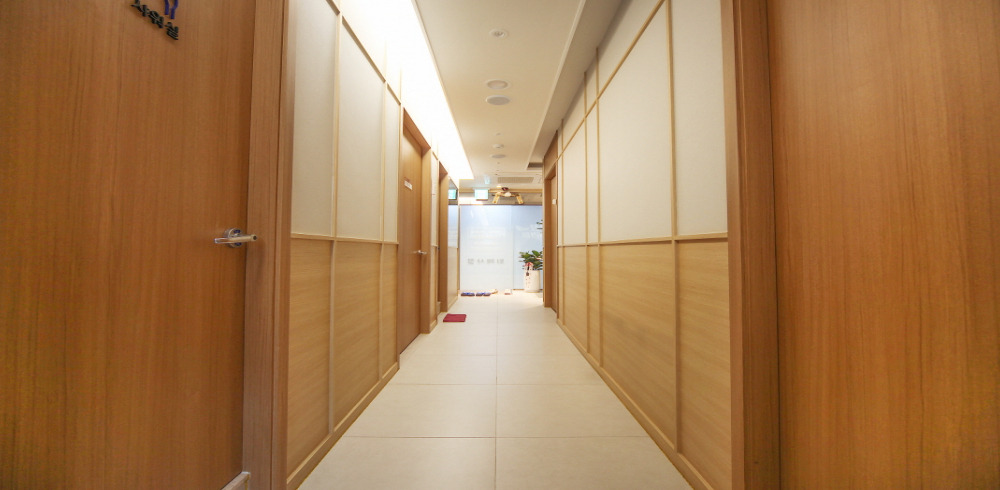 주안동 압구정테라피 마사지샵 사진 2