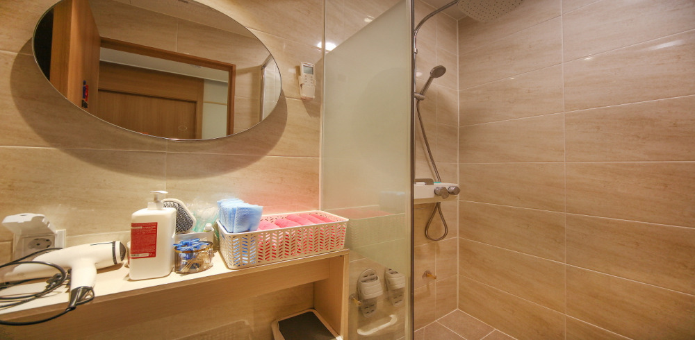 주안동 압구정테라피 마사지샵 사진 7