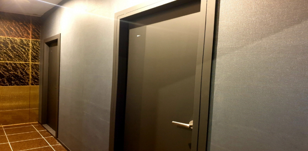 조례동 킹테라피 마사지샵 사진 5