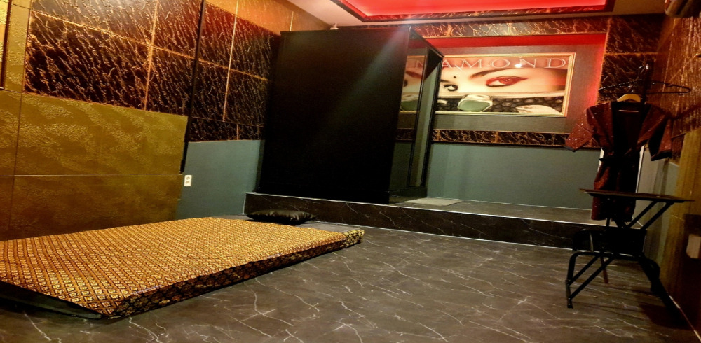 조례동 킹테라피 마사지샵 사진 8