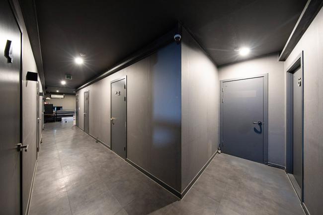 쌍촌동 몽타이 마사지샵 사진 3