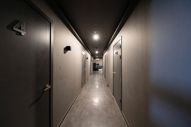 쌍촌동 몽타이 마사지샵 사진 4