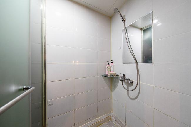 쌍촌동 몽타이 마사지샵 사진 7