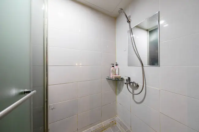 쌍촌동 몽타이 마사지샵 사진 7