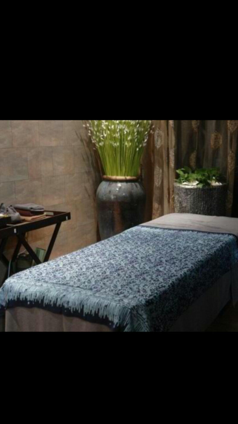 논현동 JJ테라피앤 마사지샵 사진 3