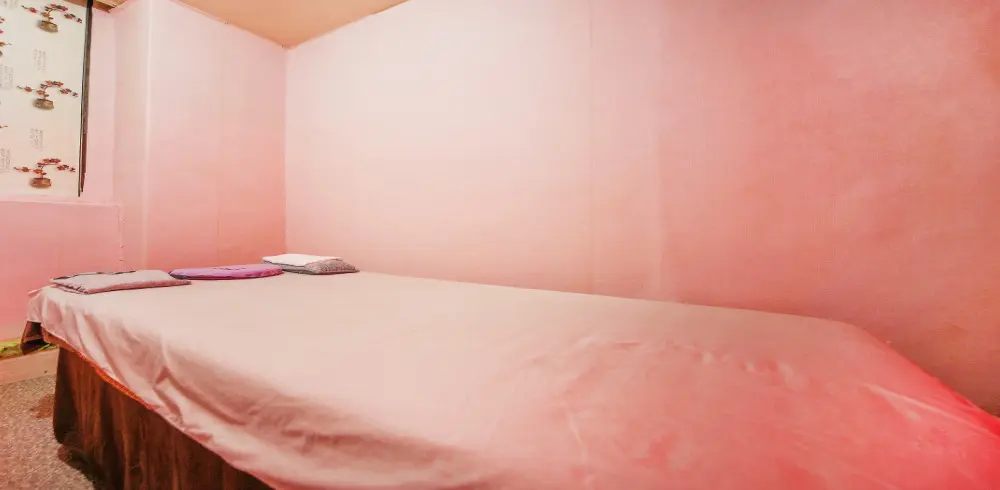 선부동 황금마사지 마사지샵 사진 3