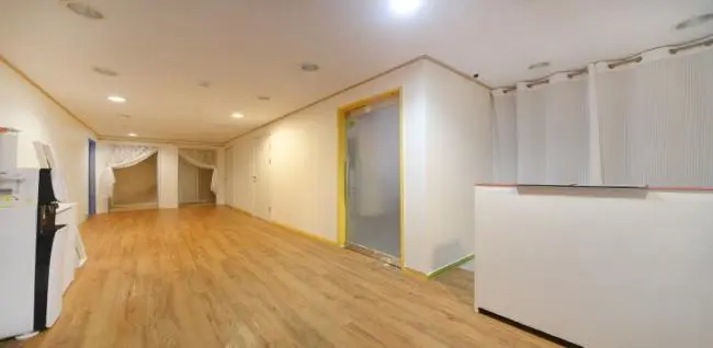 수아로마마사지