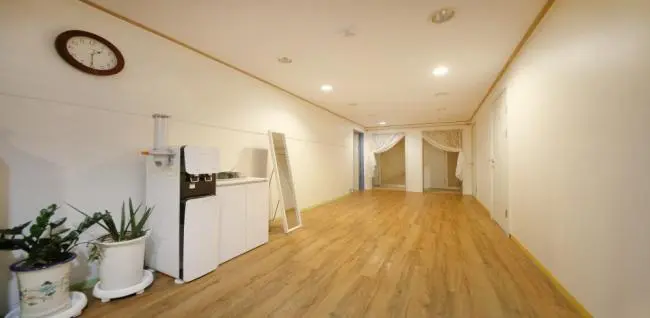 수아로마마사지