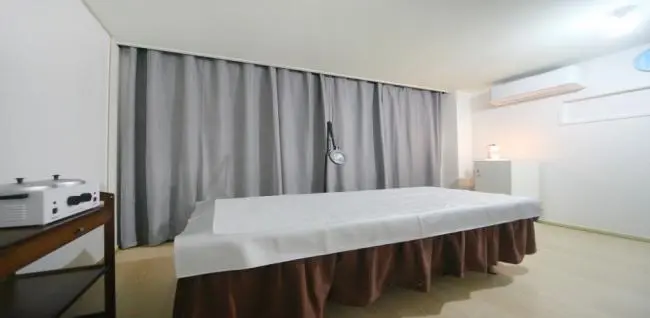 거산리 수아로마마사지 마사지샵 사진 3