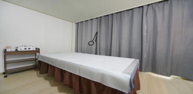 수아로마마사지